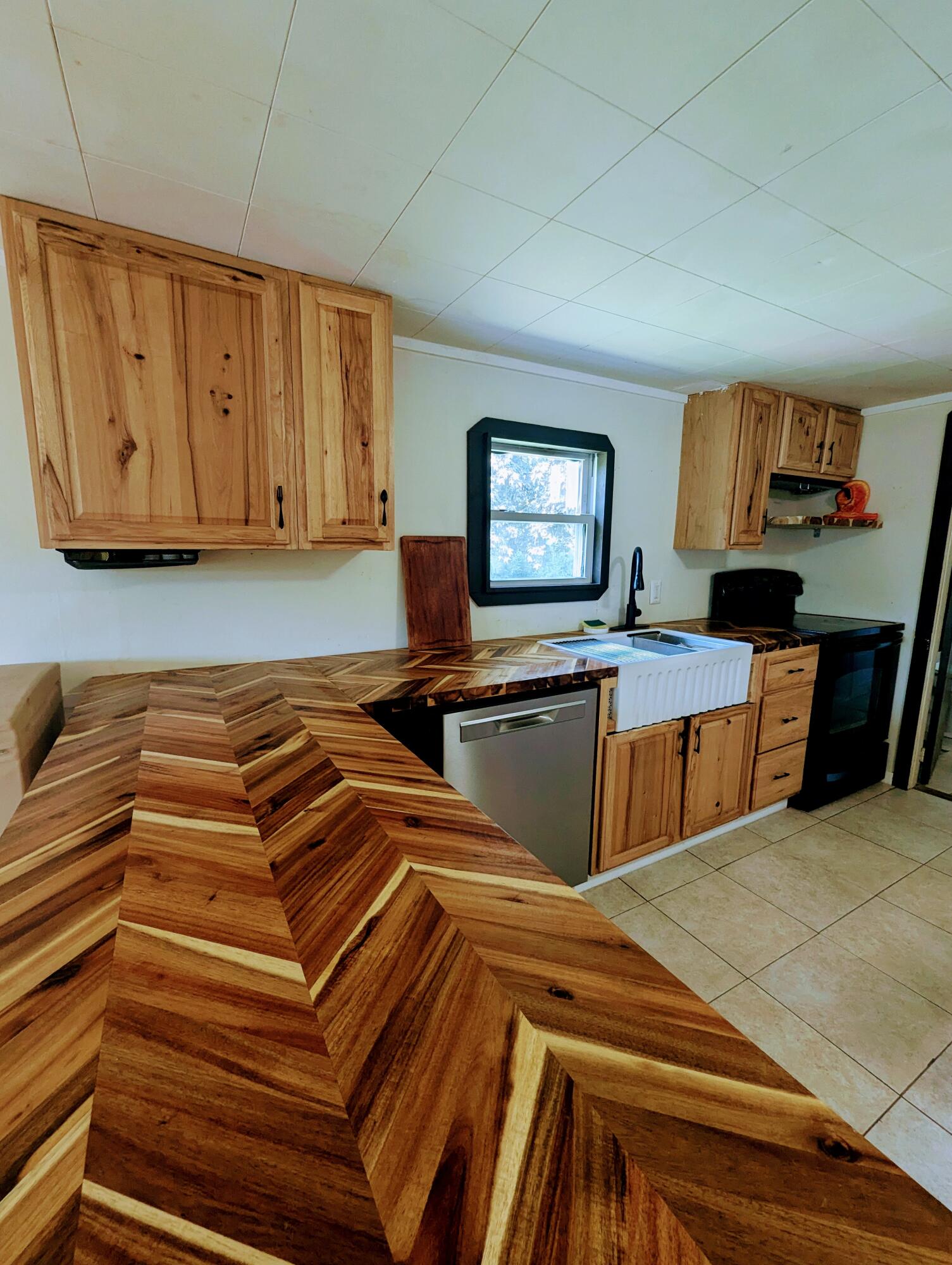 3 Ron Henry Lane Freeport, ME 04032 - Photo 12 of 33 Kitchen