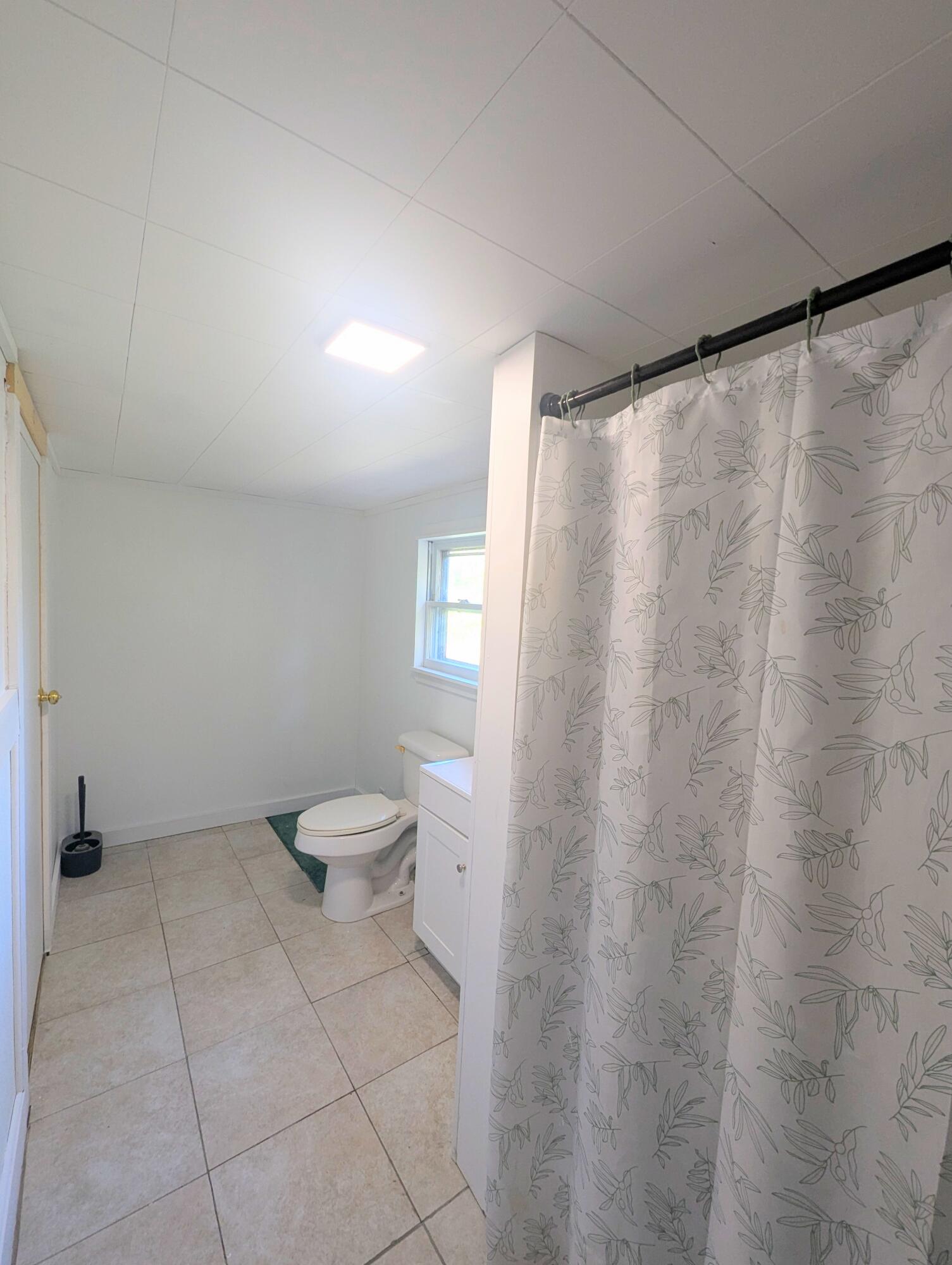 3 Ron Henry Lane Freeport, ME 04032 - Photo 16 of 33 1000010021