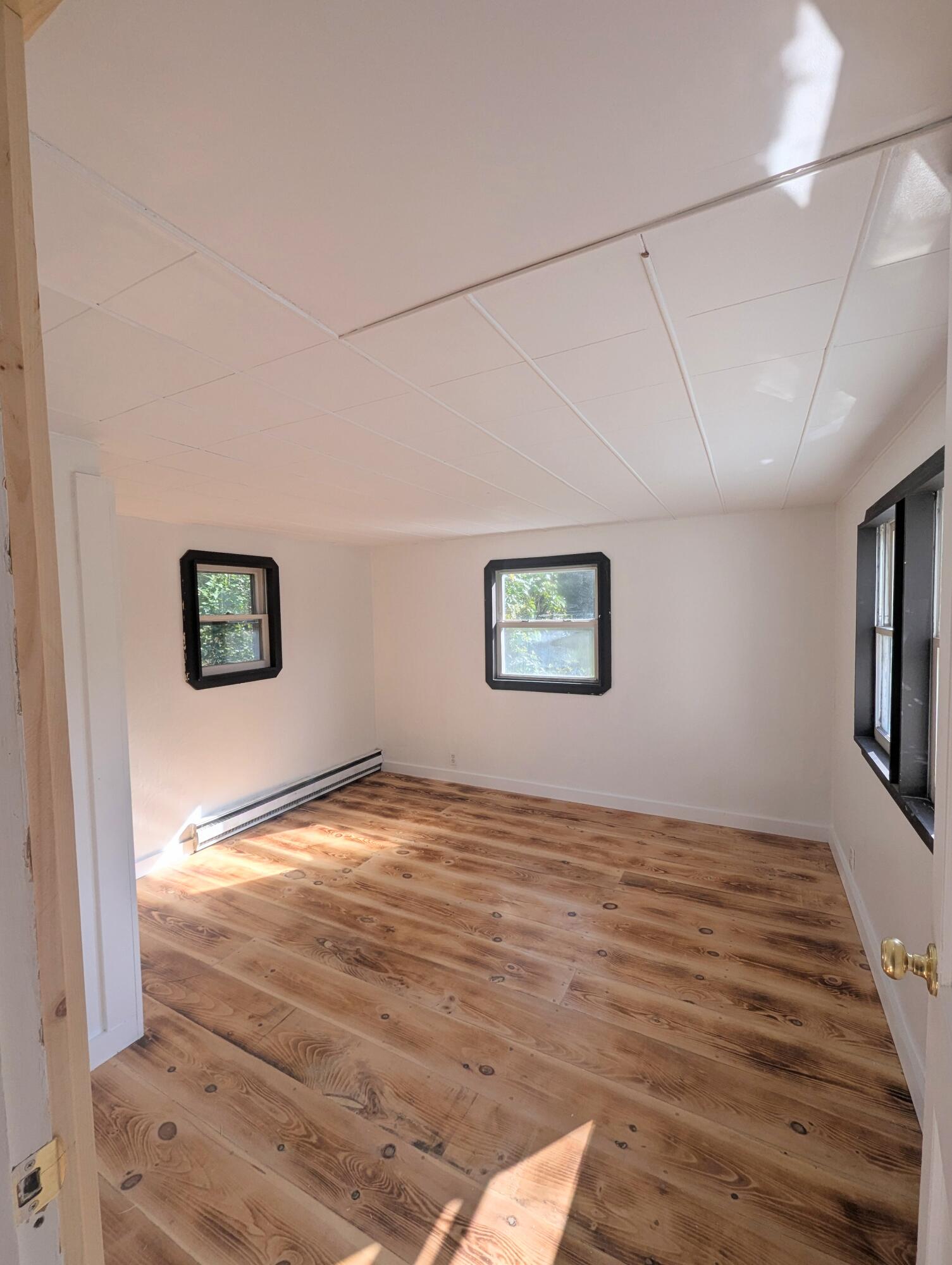 3 Ron Henry Lane Freeport, ME 04032 - Photo 18 of 33 bedroom 2