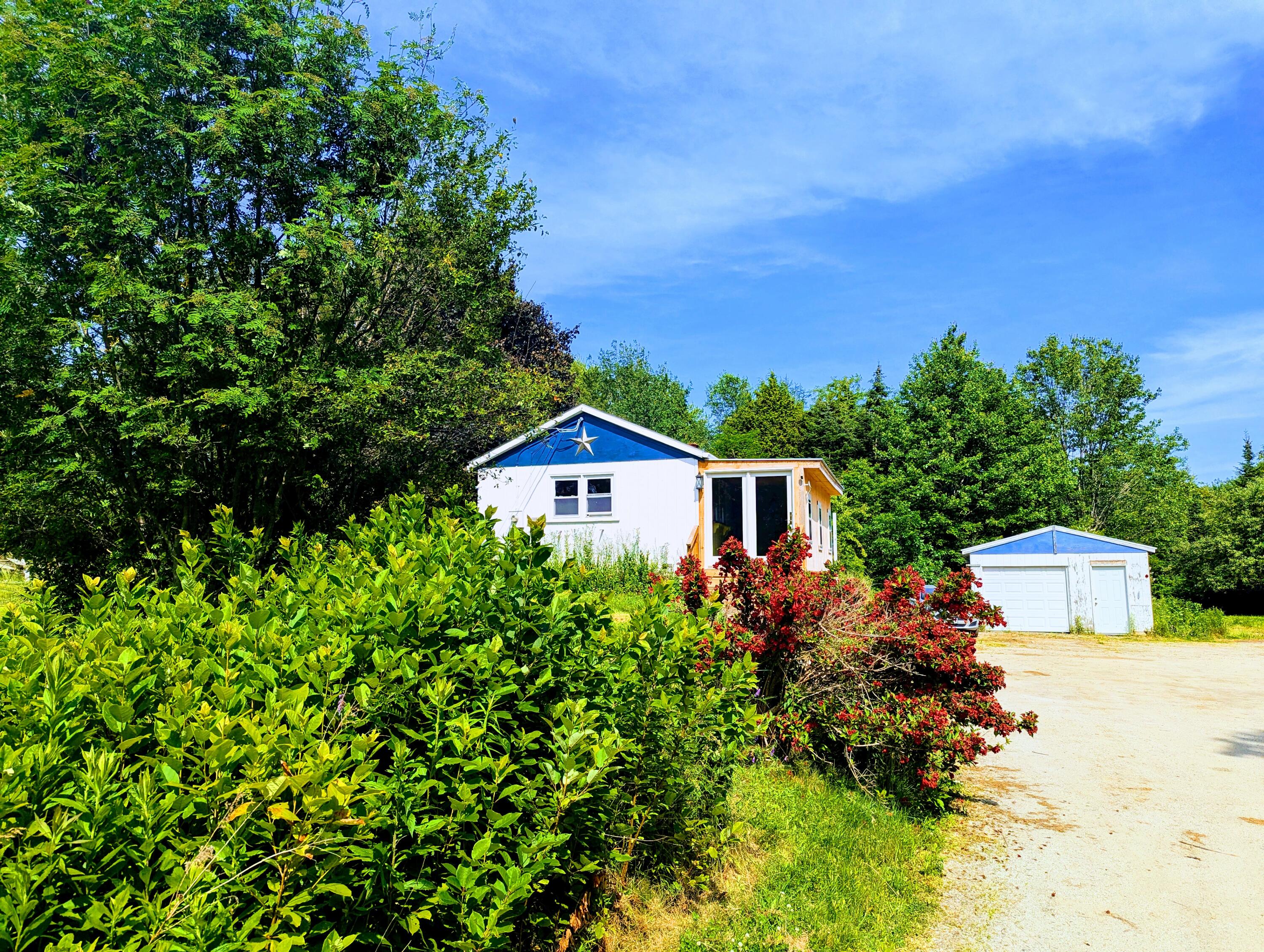 3 Ron Henry Lane Freeport, ME 04032 - Photo 23 of 33 landscape