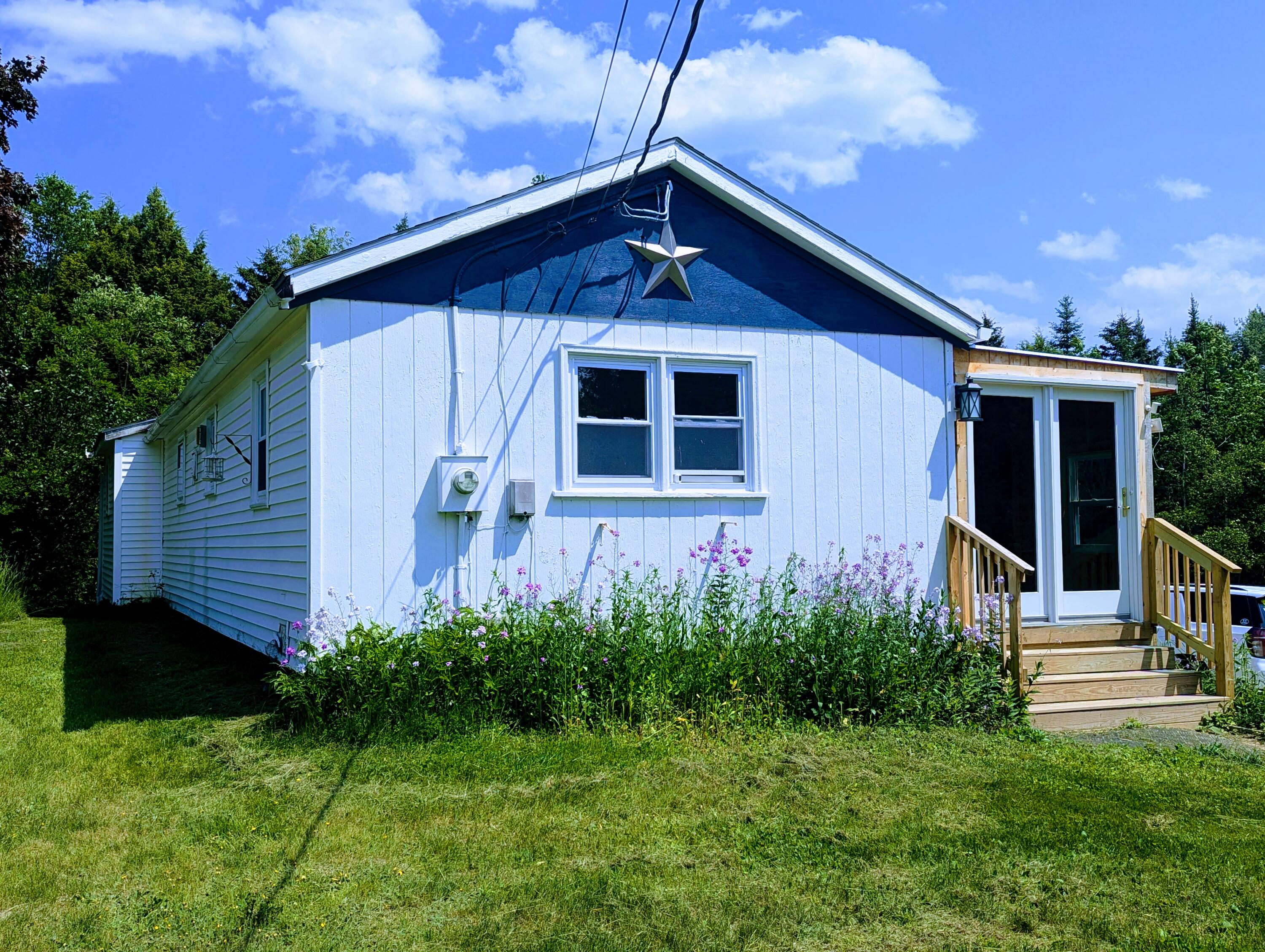 3 Ron Henry Lane Freeport, ME 04032 - Photo 24 of 33 front