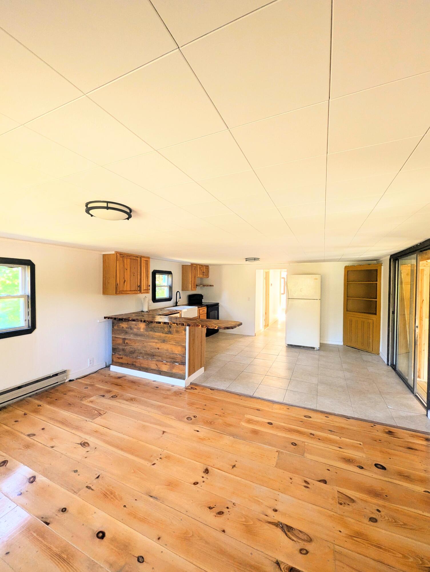 3 Ron Henry Lane Freeport, ME 04032 - Photo 6 of 33 1000010017