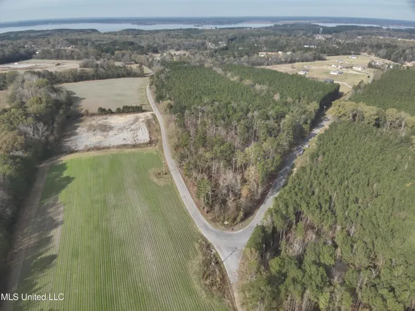 $110,500 | Barksdale Road, Brandon, MS 39047