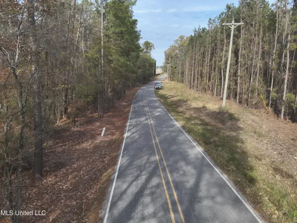 $110,500 | Barksdale Road, Brandon, MS 39047