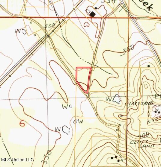 Barksdale Road Brandon, MS 39047 - Photo 13 of 13 Screenshot 2025-11-20 135211