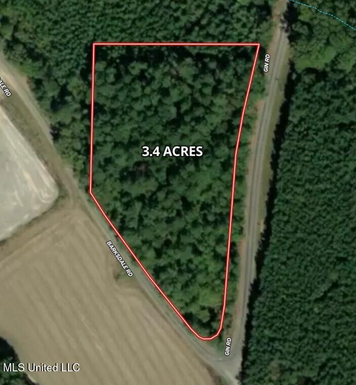 Barksdale Road Brandon, MS 39047 - Photo 3 of 13 Screenshot 2025-11-20 132840