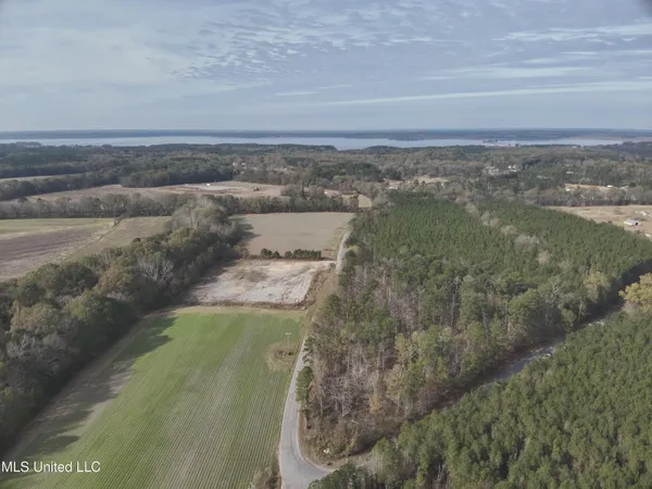 $110,500 | Barksdale Road, Brandon, MS 39047