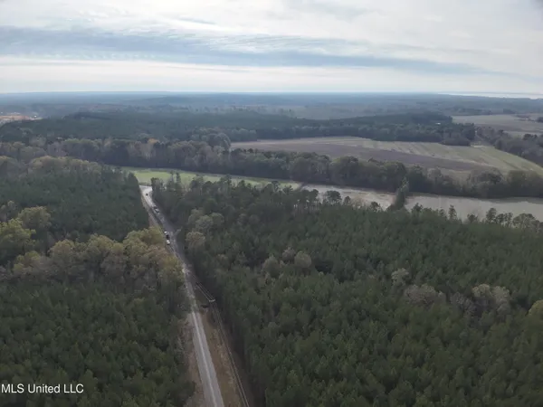 $110,500 | Barksdale Road, Brandon, MS 39047