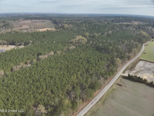 $110,500 | Barksdale Road, Brandon, MS 39047