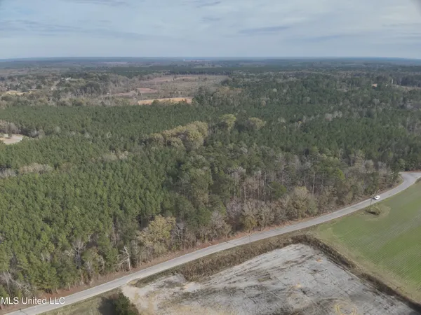 $110,500 | Barksdale Road, Brandon, MS 39047