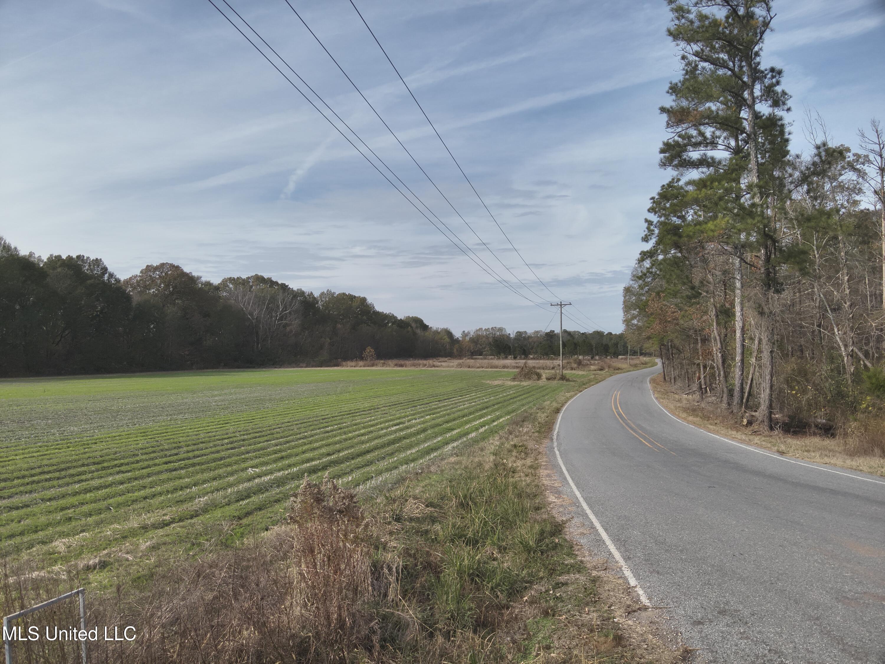 Barksdale Road Brandon, MS 39047 - Photo 10 of 13 DJI_20251203131841_0048_V