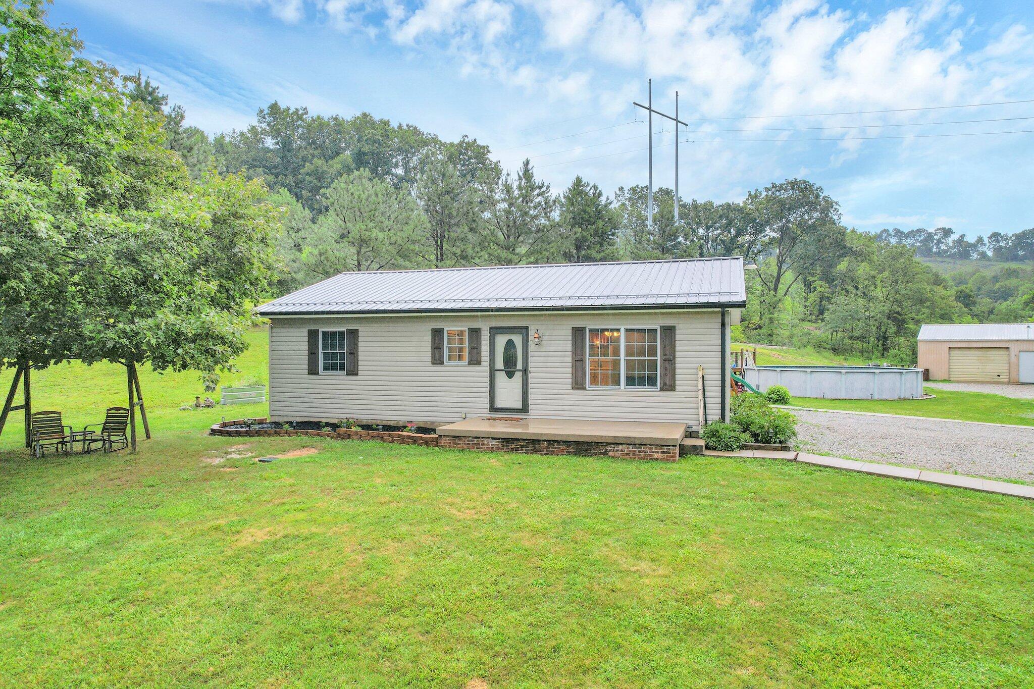 1044 Bronx Corner Road Ray, OH 45672 - Photo 3 of 39 4-web-or-mls-DJI_0101