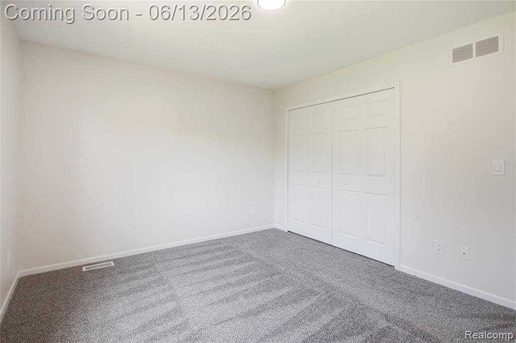 52658 Stag Ridge Drive Macomb, MI 48042 - Photo 24 of 28
