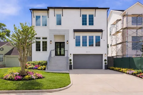 a view of under construction room and staircase