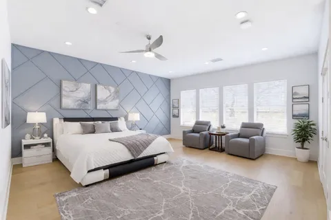 $1,549,000 | 4303 Dorothy Street, Bellaire, TX 77401