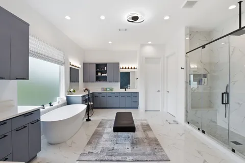 $1,549,000 | 4303 Dorothy Street, Bellaire, TX 77401