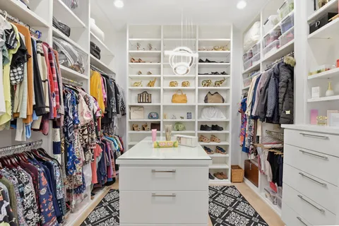 $1,549,000 | 4303 Dorothy Street, Bellaire, TX 77401