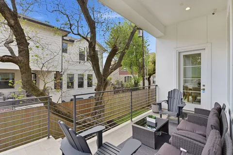 $1,549,000 | 4303 Dorothy Street, Bellaire, TX 77401