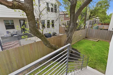 $1,549,000 | 4303 Dorothy Street, Bellaire, TX 77401