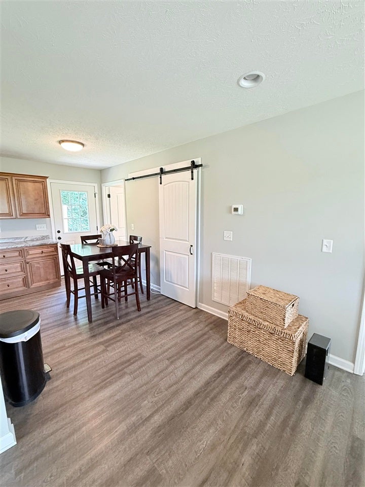 565 Devasher Road Scottsville, KY 42164 - Photo 7 of 22 Gallery Image 7