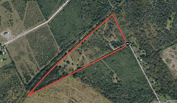 $215,120 | 0 County Road 405, Beeville, TX 78102