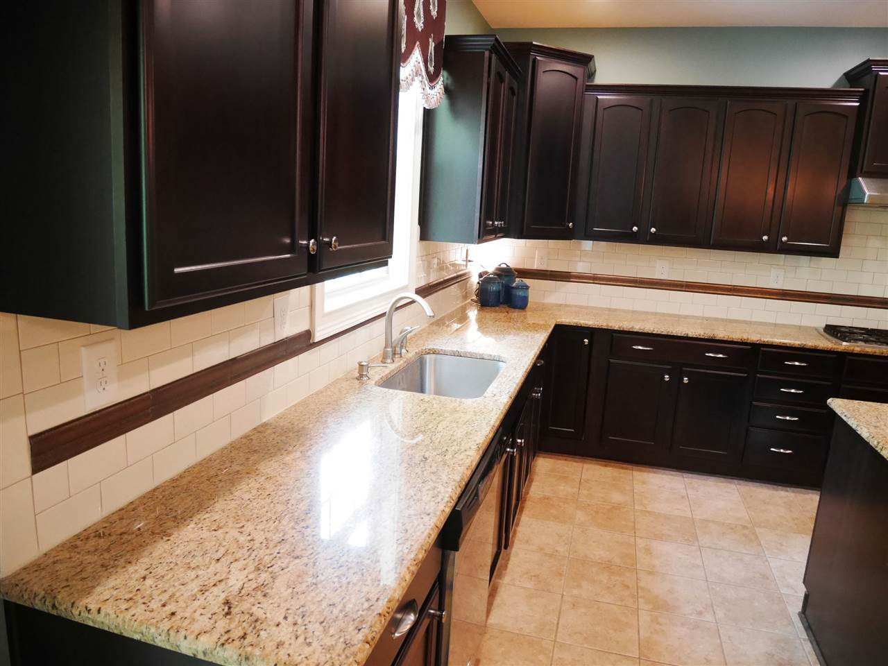 13032 Saxon Way Raleigh, NC 27613 - Photo 7 of 25 Photo 7