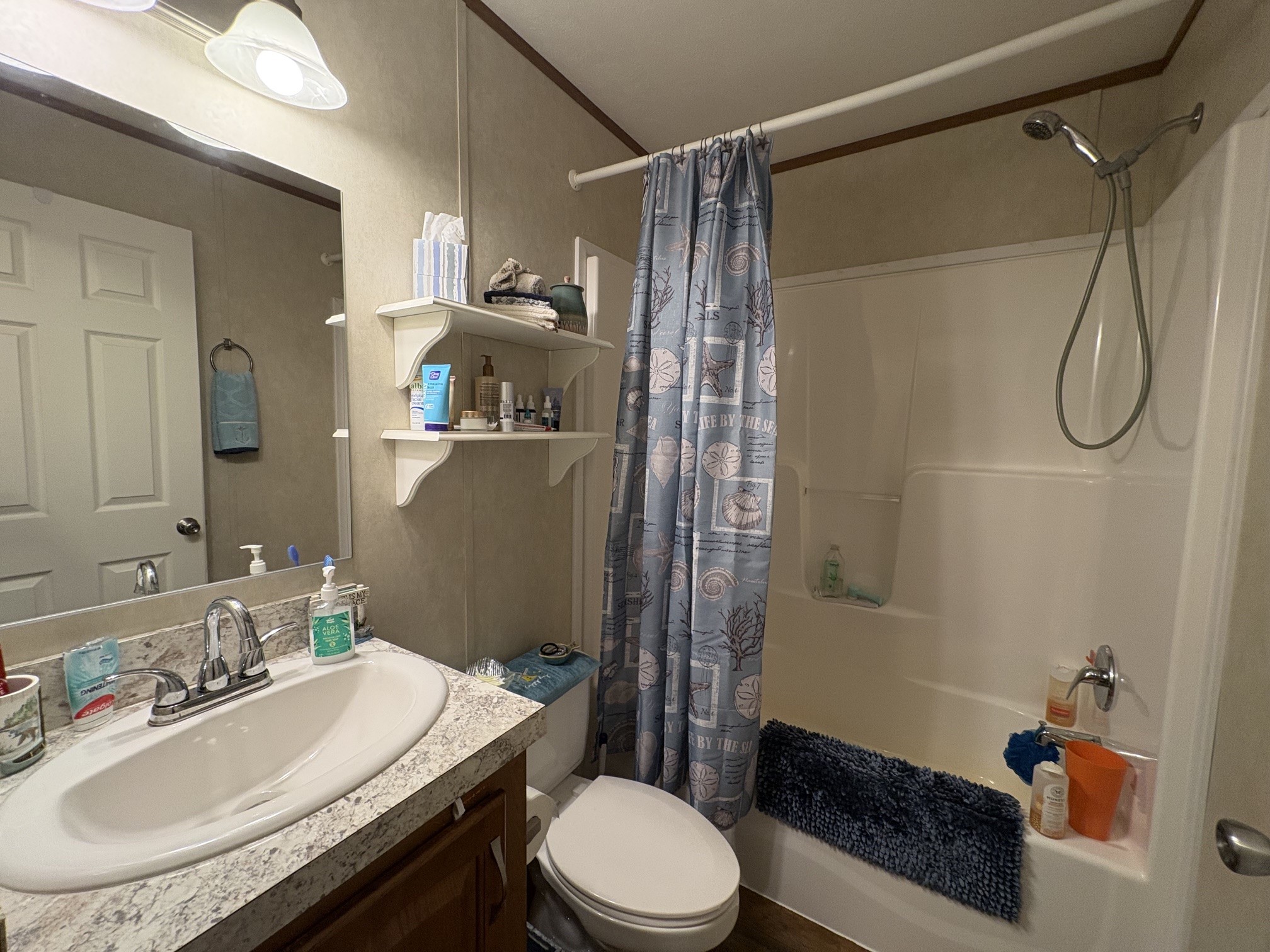 4825 Rudd Road West Springfield, PA 16443 - Photo 30 of 50 Gallery Image 30