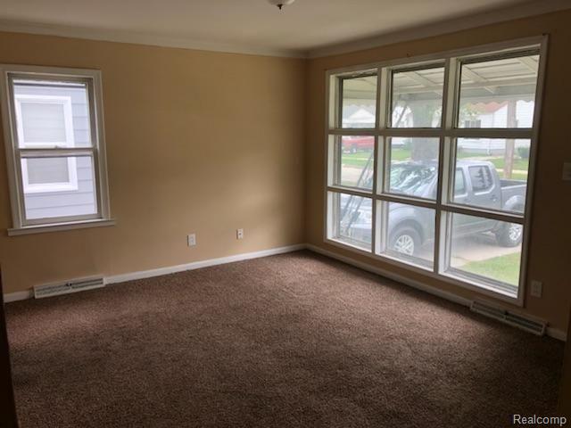 12809 Prospect Avenue Warren, MI 48089 - Photo 5 of 13