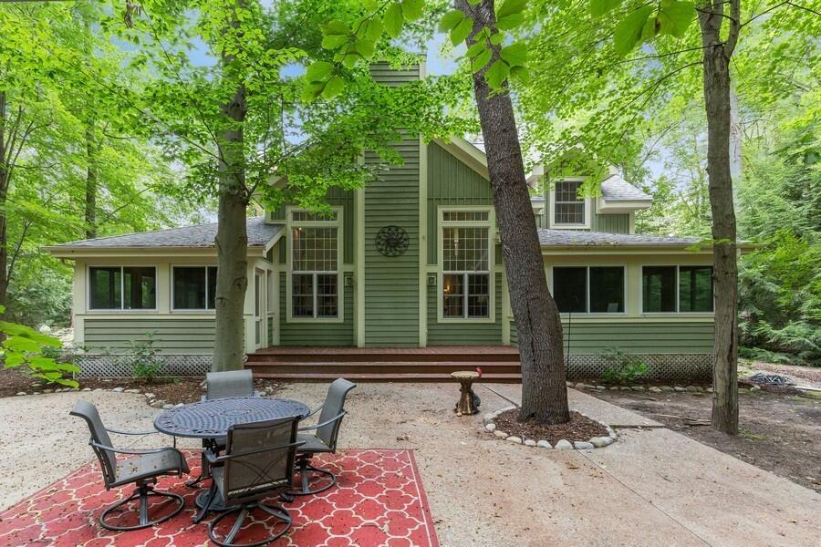 13217 Three Oaks Road Sawyer, MI 49125 - Photo 4 of 30 TO 3