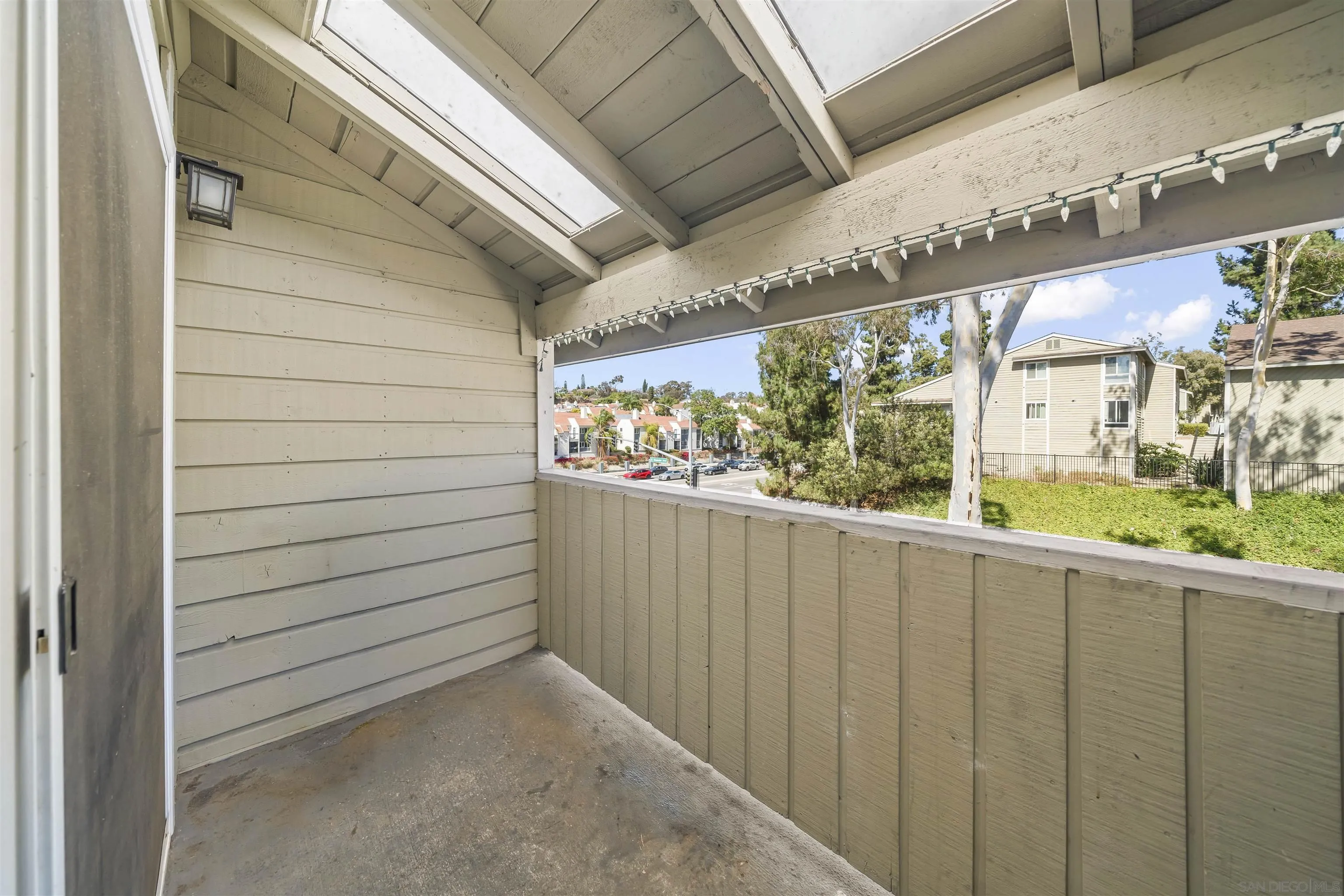 598 Telegraph Canyon Road, Unit D Chula Vista, CA 91910 - Photo 23 of 38