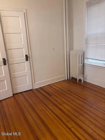 $1,700 | 17 Cuyler Avenue, Unit 1, Albany, NY 12209