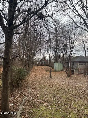 $1,700 | 17 Cuyler Avenue, Unit 1, Albany, NY 12209