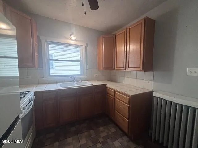 $1,700 | 17 Cuyler Avenue, Unit 1, Albany, NY 12209