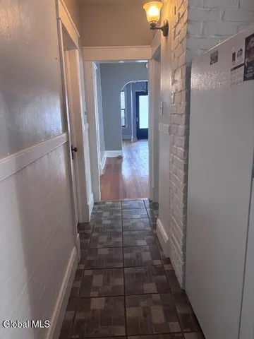 $1,700 | 17 Cuyler Avenue, Unit 1, Albany, NY 12209