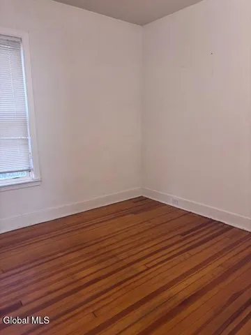 $1,700 | 17 Cuyler Avenue, Unit 1, Albany, NY 12209