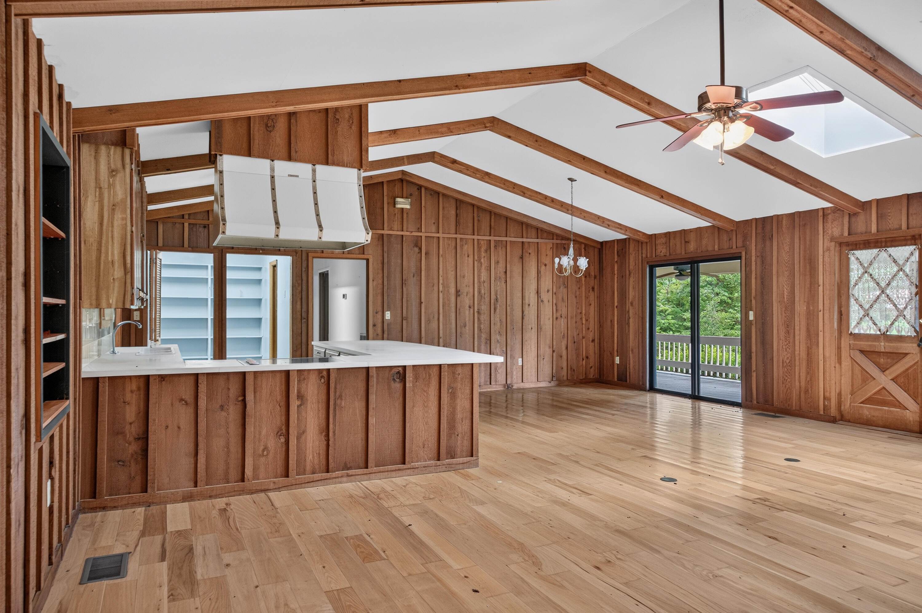 788 Long Hollow Road Rock Spring, GA 30739 - Photo 10 of 57 DSC_4621