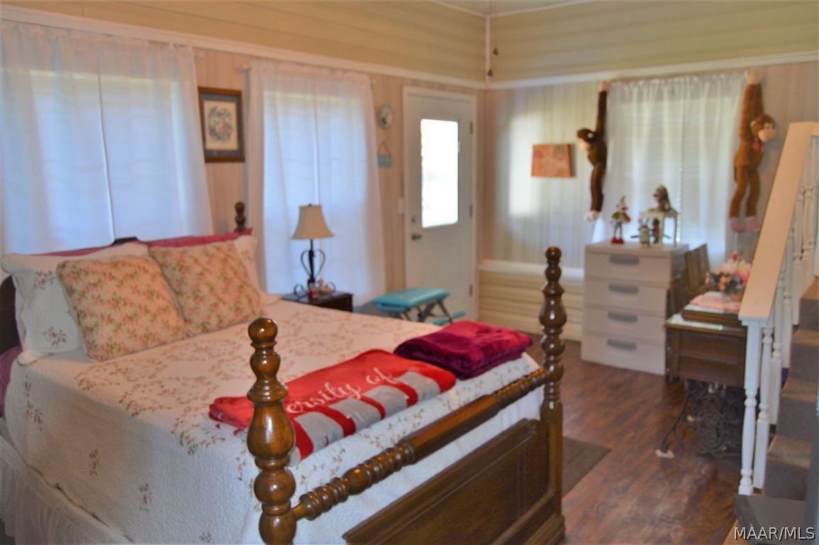 80 St Mary Road Cottonwood, AL 36320 - Photo 21 of 36 Gallery Image 21