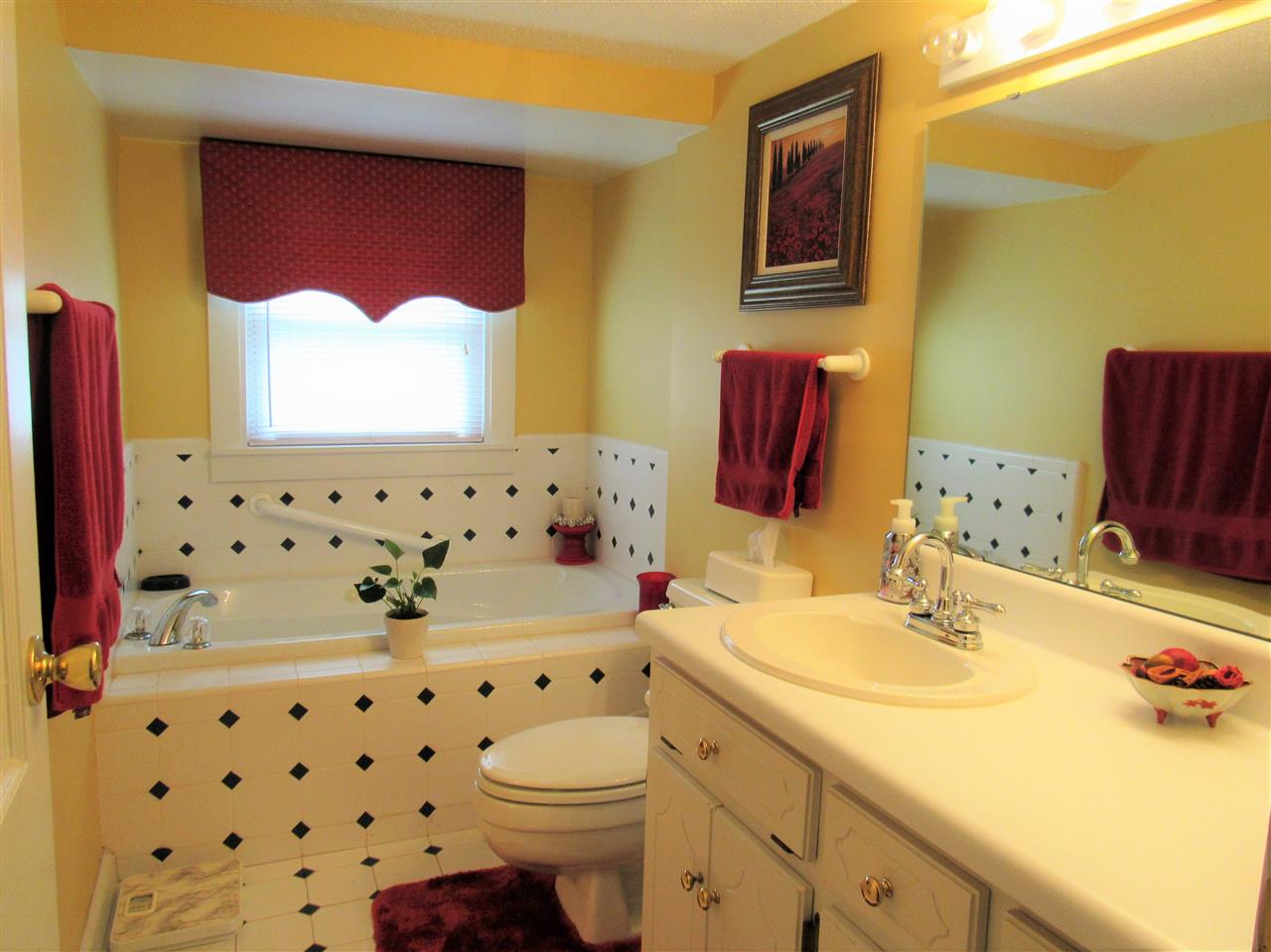 163 Spartanburg Road Duncan, SC 29334 - Photo 13 of 21 Gallery Image 13