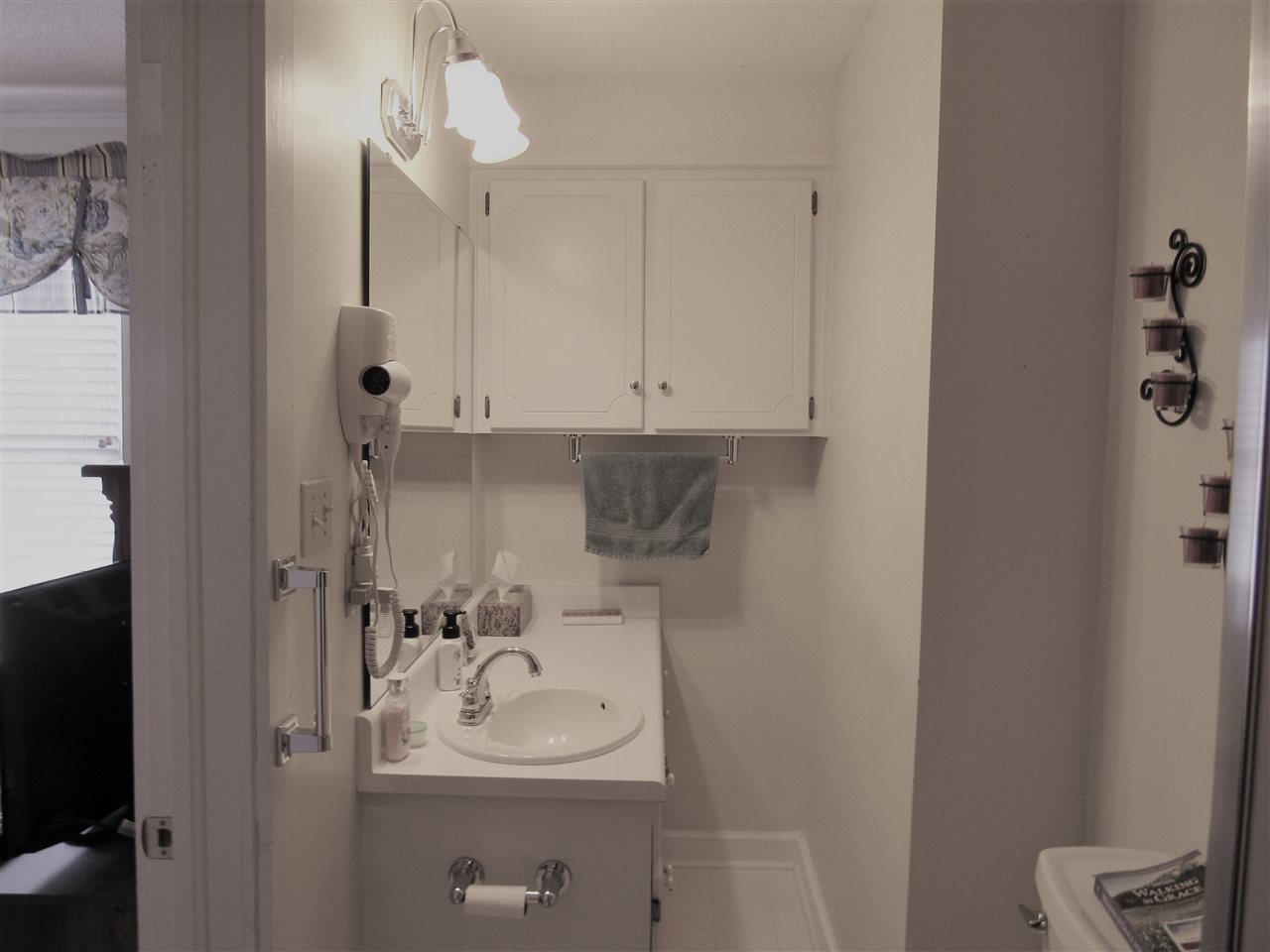 163 Spartanburg Road Duncan, SC 29334 - Photo 15 of 21 Gallery Image 15