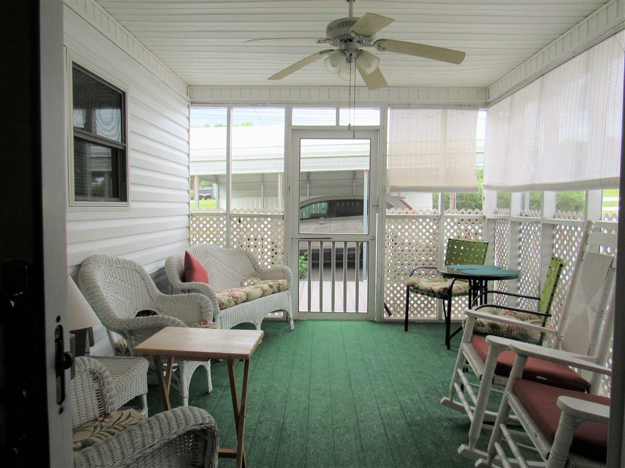 163 Spartanburg Road Duncan, SC 29334 - Photo 16 of 21 Gallery Image 16