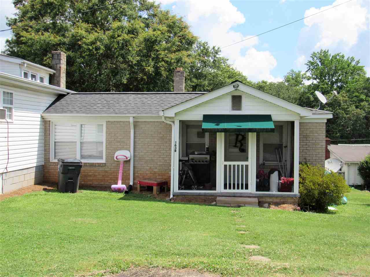 163 Spartanburg Road Duncan, SC 29334 - Photo 19 of 21 Gallery Image 19