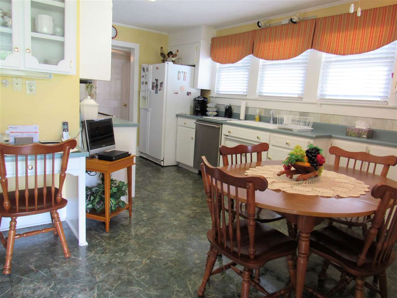 163 Spartanburg Road Duncan, SC 29334 - Photo 7 of 21 Gallery Image 7