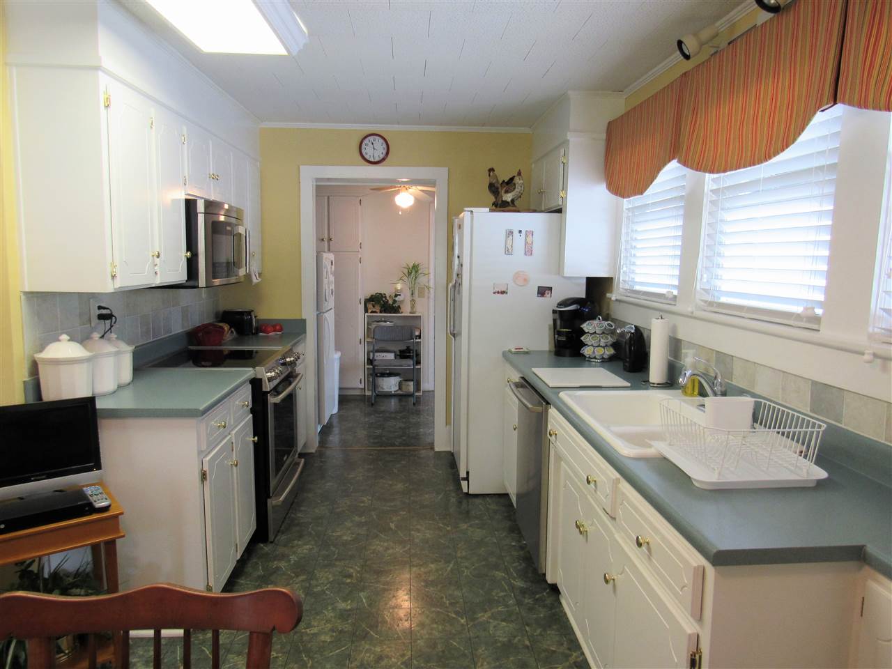 163 Spartanburg Road Duncan, SC 29334 - Photo 8 of 21 Gallery Image 8