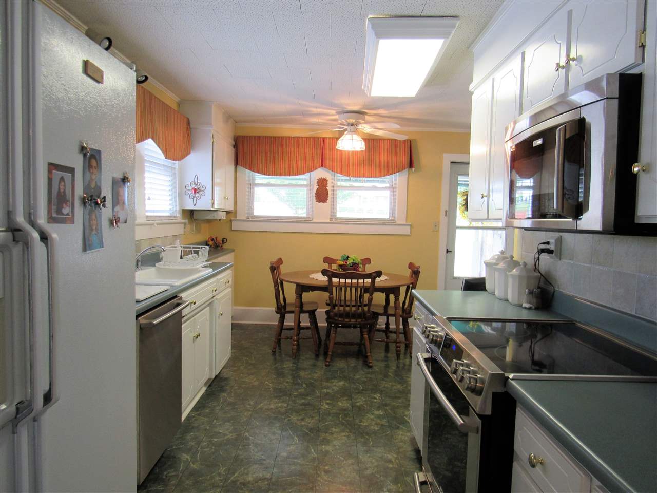 163 Spartanburg Road Duncan, SC 29334 - Photo 9 of 21 Gallery Image 9