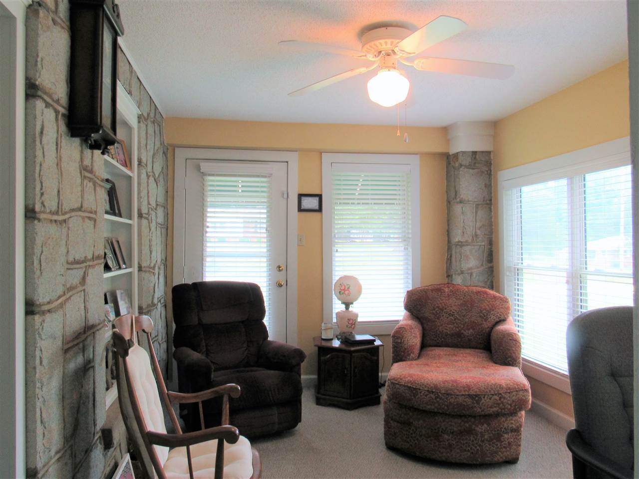163 Spartanburg Road Duncan, SC 29334 - Photo 10 of 21 Gallery Image 10