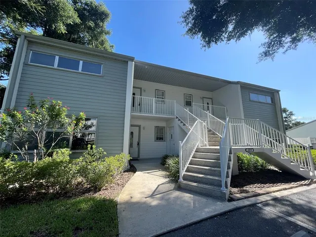 $1,300 | 6825 Downing Street, Unit 433, Inverness, FL 34452