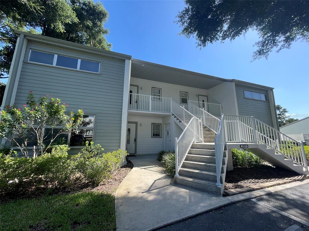 6825 Downing Street, Unit 433 Inverness, FL 34452 - Photo 1 of 14