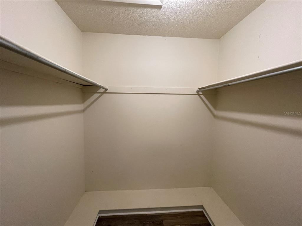 6825 Downing Street, Unit 433 Inverness, FL 34452 - Photo 11 of 14