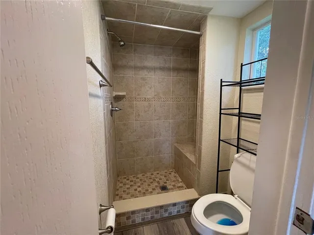 $1,300 | 6825 Downing Street, Unit 433, Inverness, FL 34452