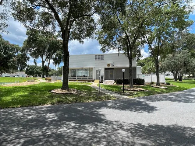 $1,300 | 6825 Downing Street, Unit 433, Inverness, FL 34452